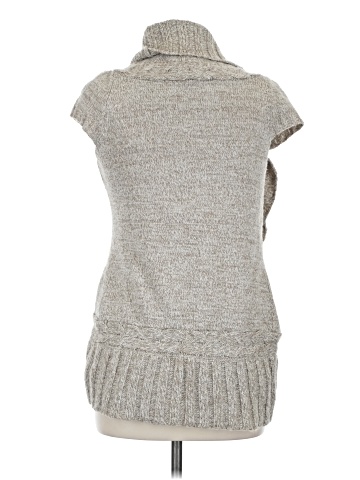Vanity Cardigan (view 2)