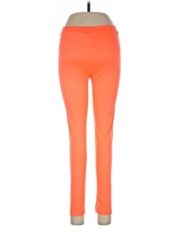 True Rock Active Pants (view 2)