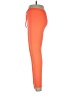 True Rock Color Block Orange Active Pants Size L - photo 5