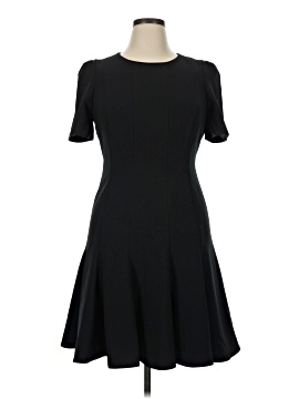 Club Monaco Cocktail Dress (view 1)