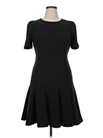 Club Monaco Cocktail Dress (view 1)