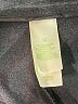 Sigrid Olsen Gray Dress Pants Size 12 - photo 5