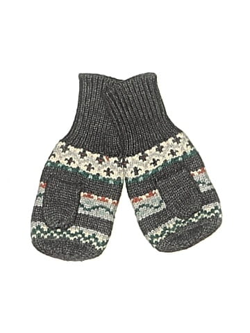 Zara Mittens (view 1)
