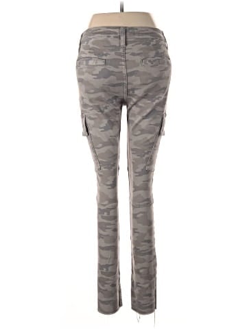Joe's Jeans Cargo Pants (view 2)