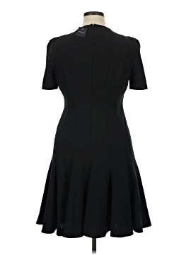 Club Monaco Cocktail Dress (view 2)