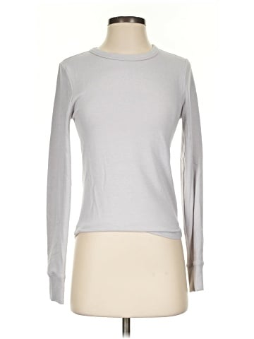 Yogalicious Pullover Sweater (view 1)