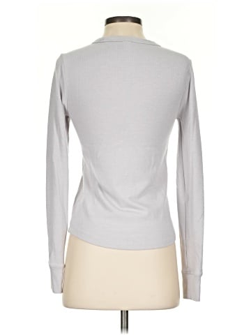 Yogalicious Pullover Sweater (view 2)