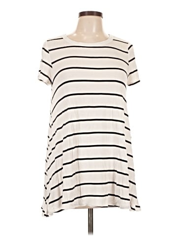 Acemi Short Sleeve T-Shirt (view 1)