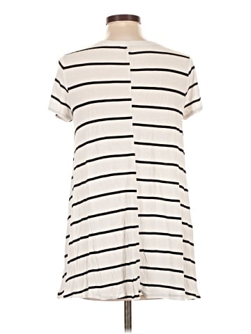 Acemi Short Sleeve T-Shirt (view 2)