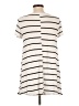 Acemi Ivory Short Sleeve T-Shirt Size L - photo 2