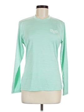 Assorted Brands Long Sleeve T-Shirt (view 1)