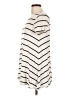 Acemi Ivory Short Sleeve T-Shirt Size L - photo 5