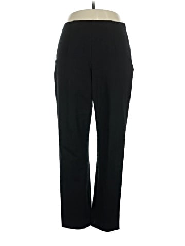 Eddie Bauer Dress Pants (view 1)