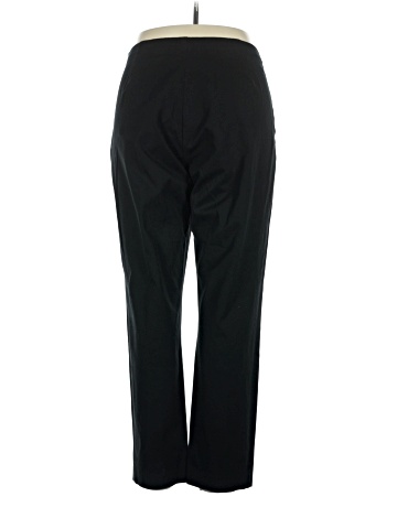 Eddie Bauer Dress Pants (view 2)