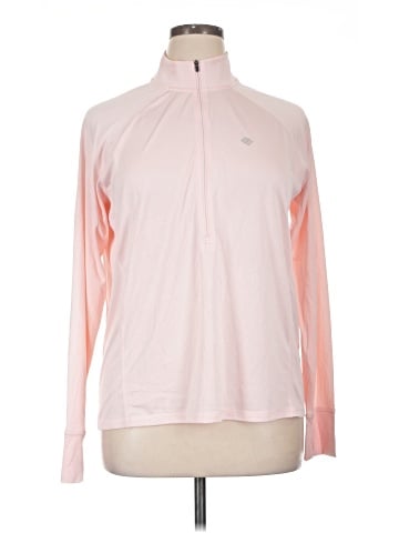 Zelos Sweatshirt (view 1)