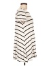 Acemi Ivory Short Sleeve T-Shirt Size L - photo 4