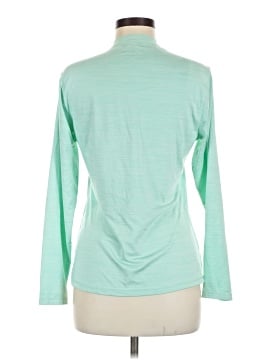 Assorted Brands Long Sleeve T-Shirt (view 2)