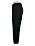Eddie Bauer Solid Black Dress Pants Size 14 - photo 5
