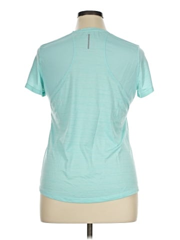 Danskin Now Active T-Shirt (view 2)