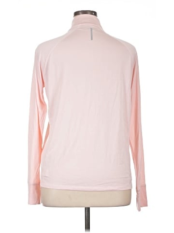 Zelos Sweatshirt (view 2)