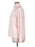Zelos 100% Polyester Pink Sweatshirt Size 1X - photo 5