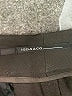 Isda & Co Black Dress Pants Size 12 - photo 4