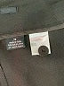 Isda & Co Black Dress Pants Size 12 - photo 5
