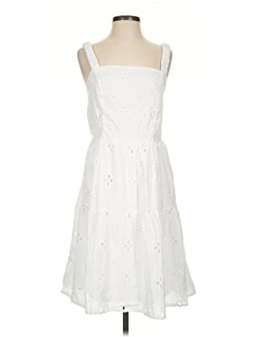 Lucky Brand Casual Dress (view 1)