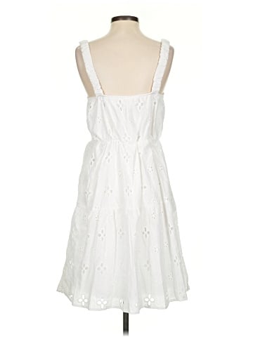 Lucky Brand Casual Dress (view 2)
