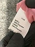 Prettygarden 100% Polyester Pink Blazer Size S - photo 7