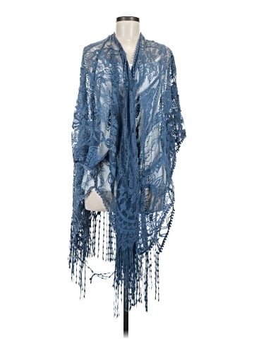 Mixit Kimono (view 1)