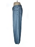 FRAME Blue Jeans Size 28 waist - photo 5