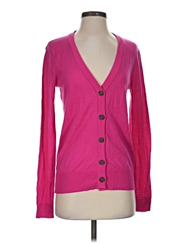 BDG Cardigan (view 1)