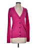 BDG 100% Cotton Pink Cardigan Size S - photo 1