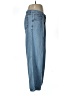 FRAME Blue Jeans Size 28 waist - photo 4