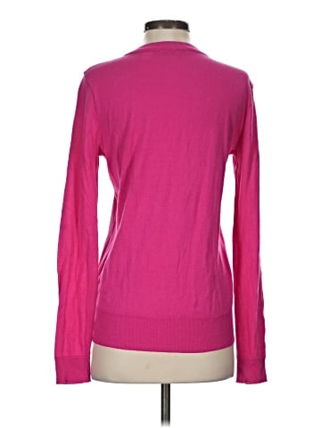 BDG Cardigan (view 2)
