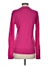 BDG 100% Cotton Pink Cardigan Size S - photo 2