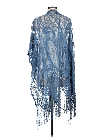 Mixit Kimono (view 2)
