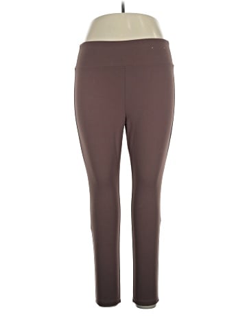 Stylus Active Pants (view 1)