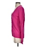 BDG 100% Cotton Pink Cardigan Size S - photo 5