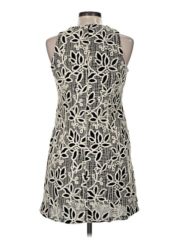 Ann Taylor LOFT Cocktail Dress (view 2)