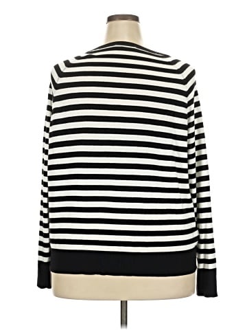 MNG Pullover Sweater (view 2)