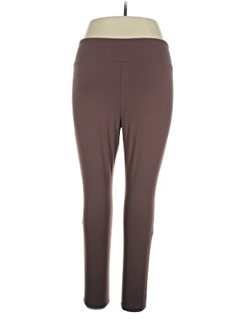 Stylus Active Pants (view 2)