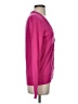 BDG 100% Cotton Pink Cardigan Size S - photo 4