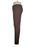 Stylus Brown Active Pants Size XL - photo 5