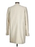 Elle Ivory Coat Size 12 - photo 2