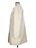 Elle Ivory Coat Size 12 - photo 5