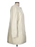 Elle Ivory Coat Size 12 - photo 4
