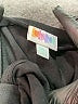 Lularoe Black Cocktail Dress Size 22 - 24 - photo 7