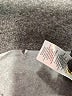 Lularoe Black Cocktail Dress Size 22 - 24 - photo 8